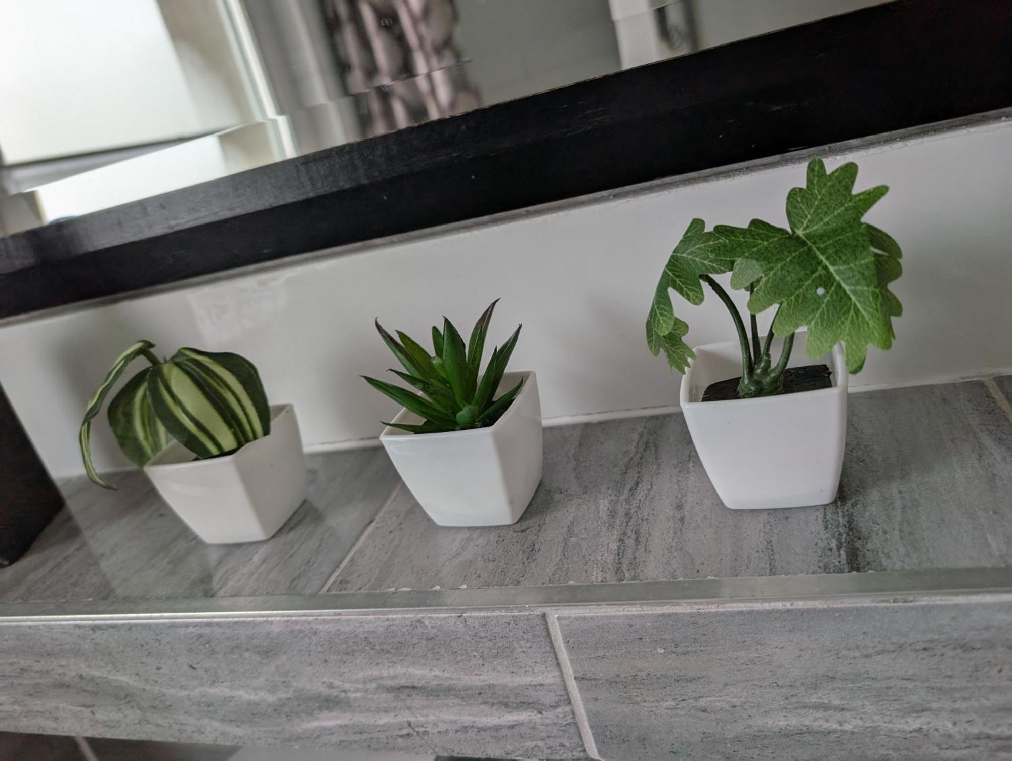 Apartment Maisonettewohnung Am Badesee Bei Kassel Ahnatal