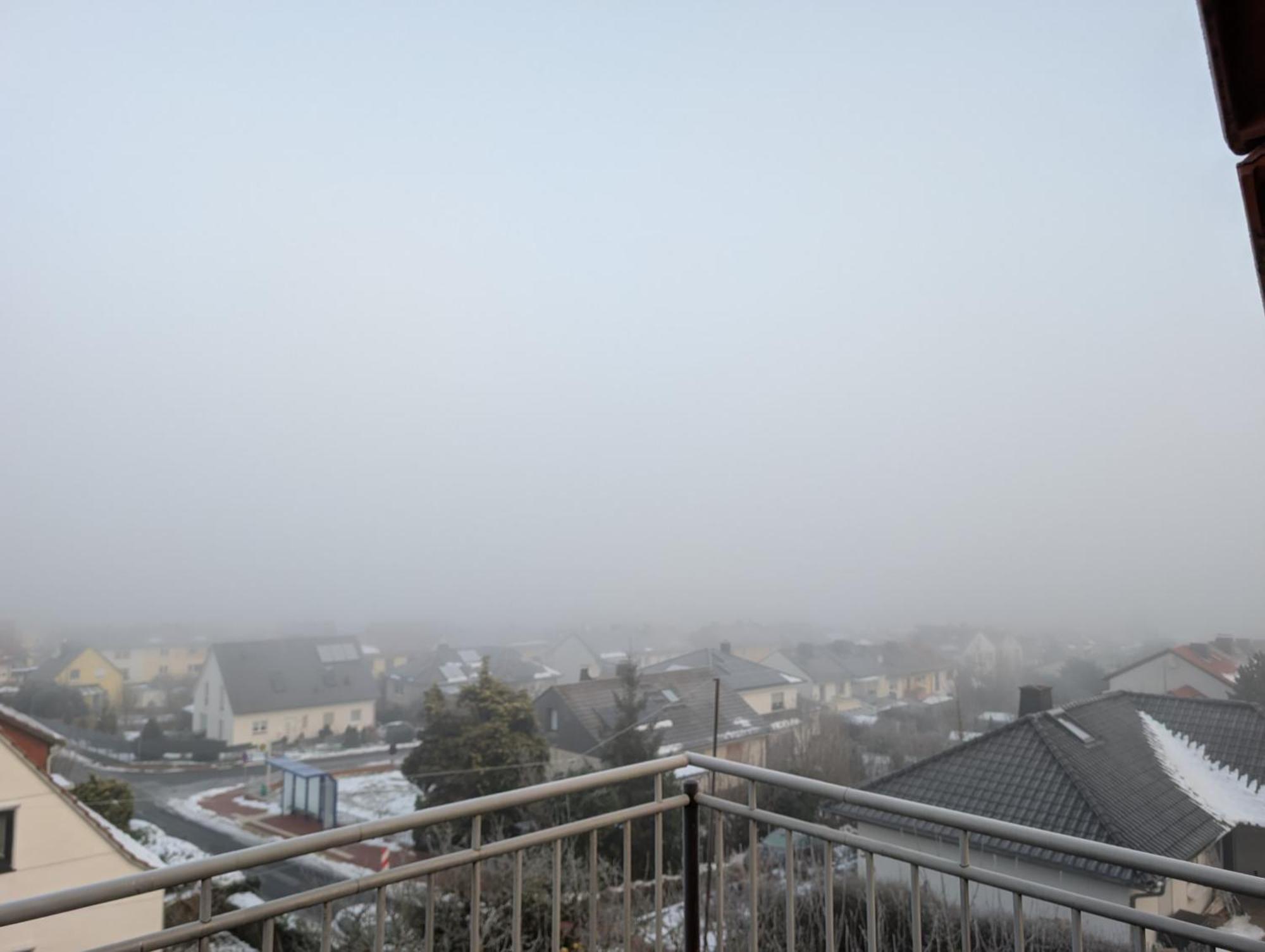 Maisonettewohnung Am Badesee Bei Kassel Ahnatal